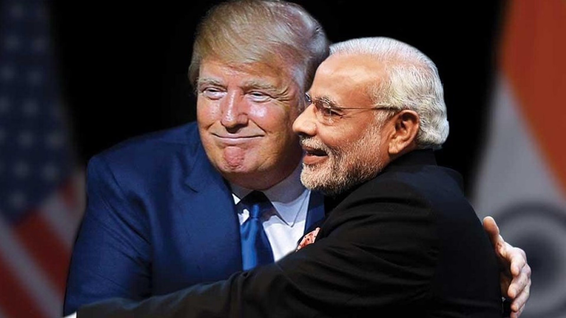 Weekly Magazine In India